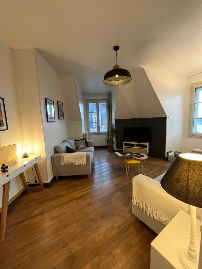 Entre Loire & Chateau - Vue Exceptionnelle A Блоа Екстериор снимка